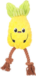 HS BUBTO ANANAS MET TOUW GEEL