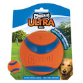 Chuckit! Ultra Ball XXL