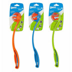 Chuckit! Sport Launcher S/M/L