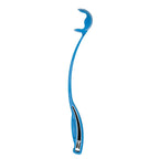 Chuckit! Sport Launcher S/M/L