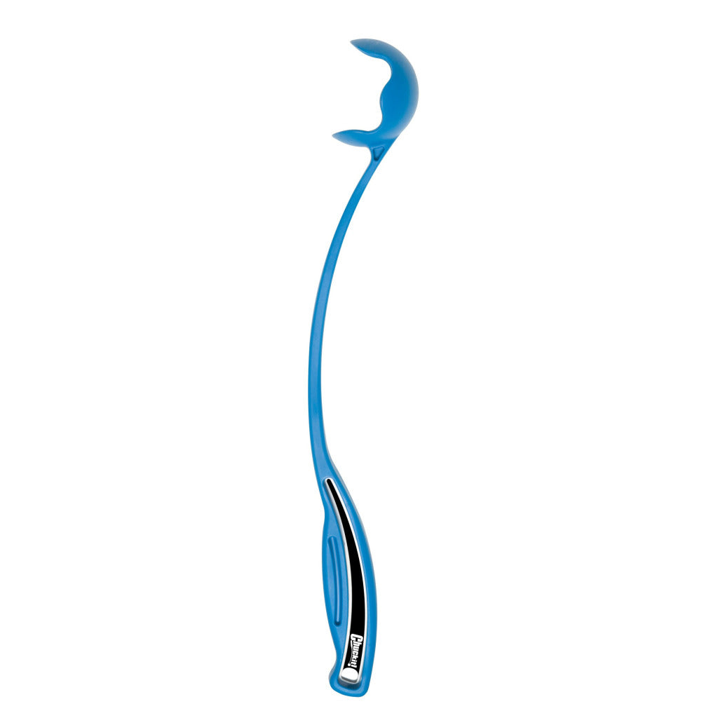 Chuckit! Sport Launcher S/M/L