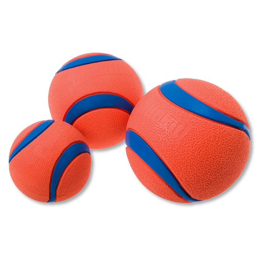 Chuckit! Ultra Ball XXL