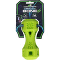 Dog Comets Airflow Bone S