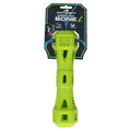 Dog Comets Airflow Bone L