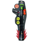 Dog Comets Comet Launcher