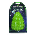 Dog Comets Cosmic Egg L