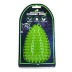 Dog Comets Cosmic Egg L