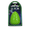 Dog Comets Cosmic Egg M