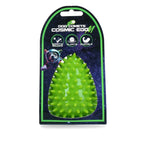 Dog Comets Cosmic Egg M