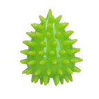 Dog Comets Cosmic Egg S