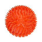 Dog Comets Cosmic Egg L