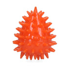 Dog Comets Cosmic Egg S
