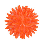 Dog Comets Cosmic Egg S