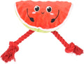 HS BUBTO WATERMELOEN MET TOUW ROOD
