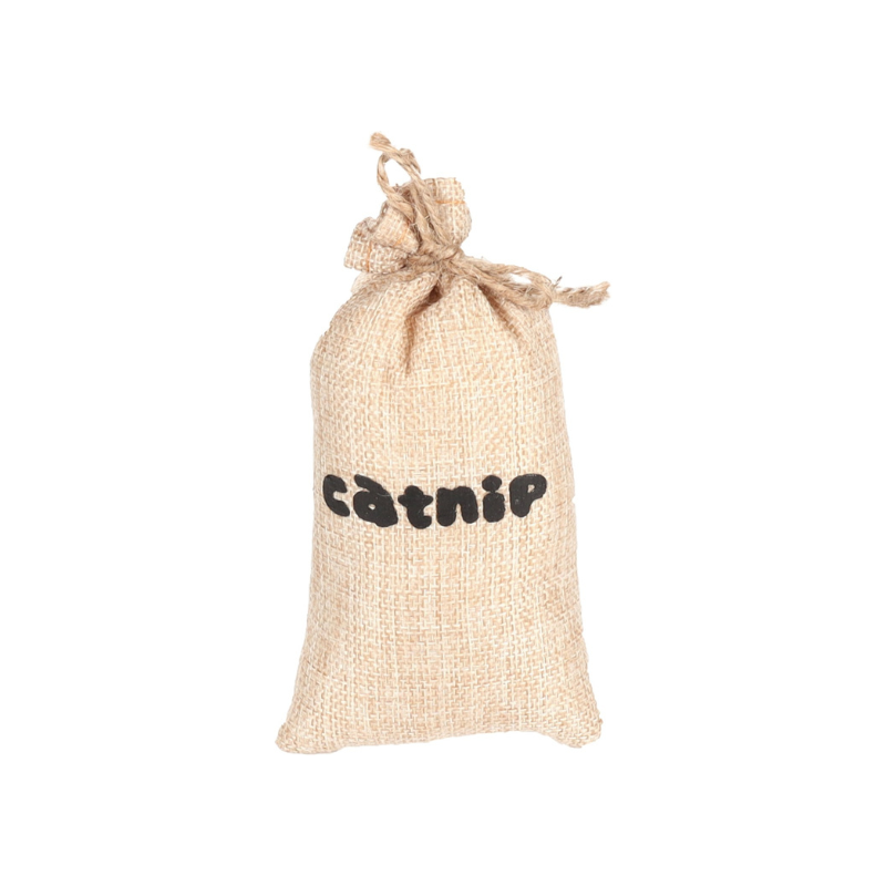 Bestseller Pakket Katten | Voordeelpakket PetPaleis