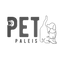 PetPaleis – Home