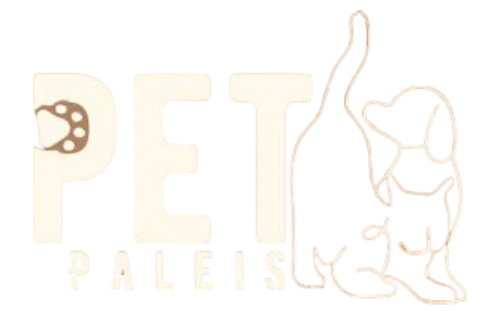 PetPaleis